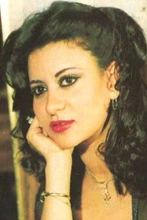 Farida Saif Elnasr photo