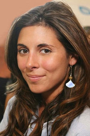 Jamie-Lynn Sigler photo