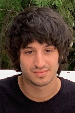 Valentín Wein photo