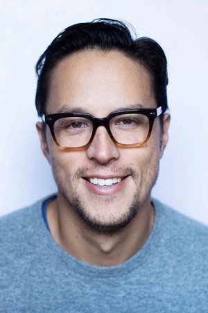 Cary Joji Fukunaga photo