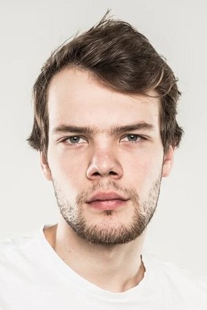 Petr Skvortsov photo