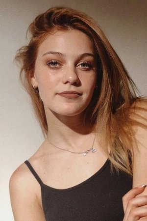 Carolina Domenech photo