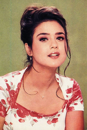 Preity Zinta photo