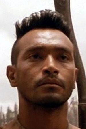Photo of Jaran Ngamdee from the Latest Netflix gallery