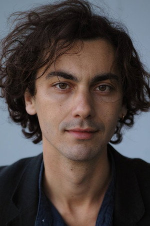 Photo of Hjalte Ilsøe Gustavussen from the Latest Netflix gallery