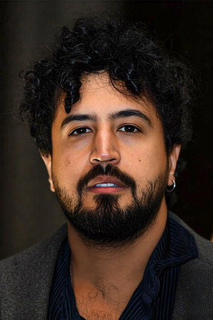 Mehrdad Sedighian photo