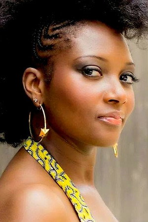 Photo of Ebbe Bassey from the Latest Netflix gallery
