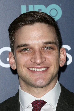 Evan Jonigkeit photo