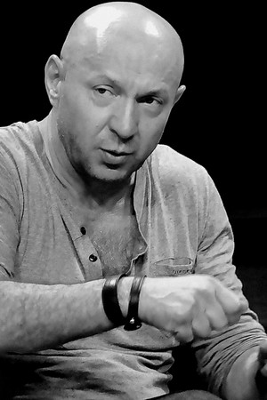 Ferenc Lengyel photo