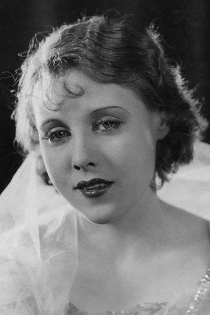 Photo of Anny Ondra from the Latest Netflix gallery
