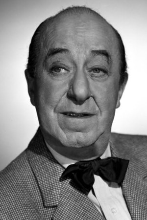 Photo of Ed Wynn from the Latest Netflix gallery