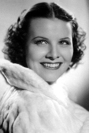 Photo of Pauline Moore from the Latest Netflix gallery