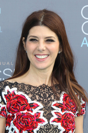 Marisa Tomei photo