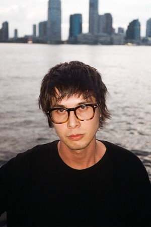 Photo of Ben Tan from the Latest Netflix gallery