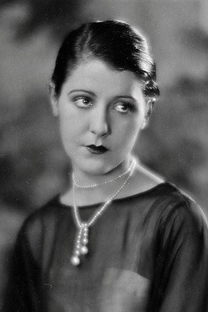Photo of Patsy Ruth Miller from the Latest Netflix gallery