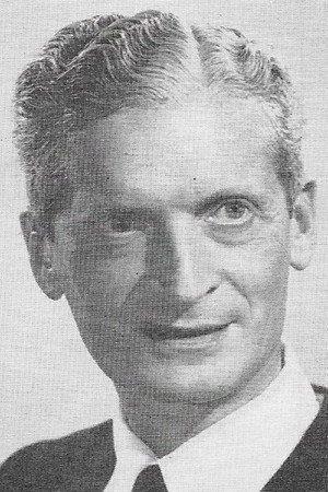 László Benedek photo