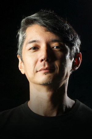 Yuri Yamamoto photo
