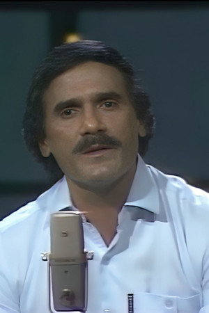 Photo of Mushtaq Hashmi from the Latest Netflix gallery