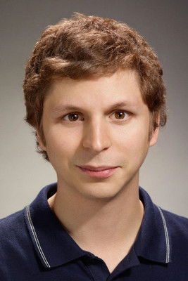 Michael Cera photo