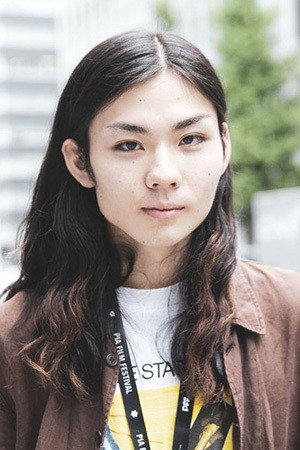 Photo of Tatsuya Ishii from the Latest Netflix gallery