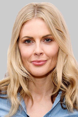 Photo of Donna Air from the Latest Netflix gallery