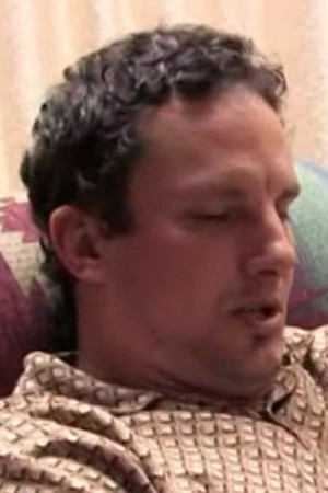 Photo of Rick Akamobydich from the Latest Netflix gallery