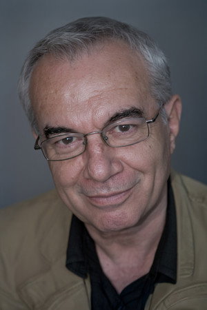 Şerif Gören photo