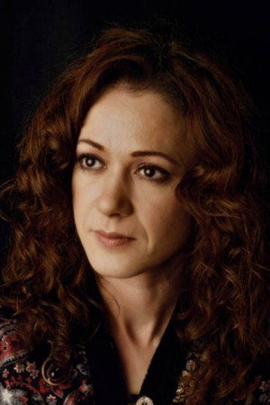 Bennu Yıldırımlar photo