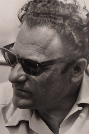 Photo of Igor Gostev from the Latest Netflix gallery
