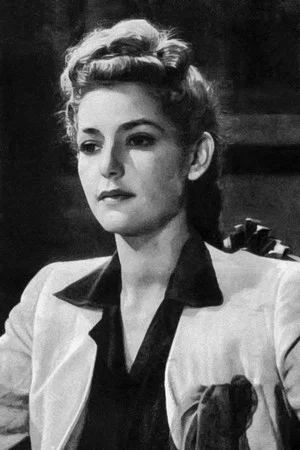 Photo of Leonor Maia from the Latest Netflix gallery