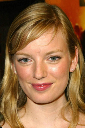 Sarah Polley photo