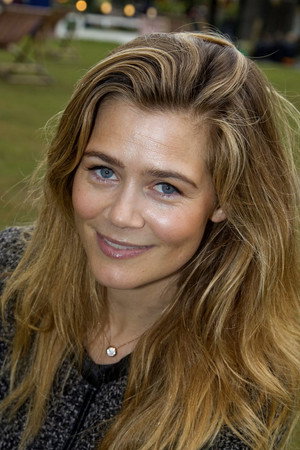 Sofie Lassen-Kahlke photo