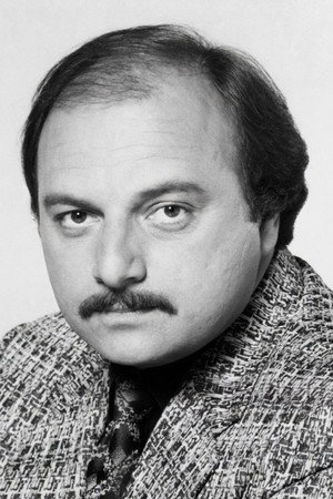 Photo of Dennis Franz from the Latest Netflix gallery