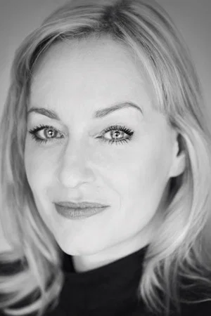 Photo of Christine Tremarco from the Latest Netflix gallery