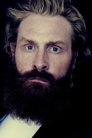 Kristofer Hivju photo