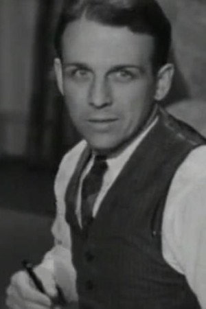 Emerson Treacy photo