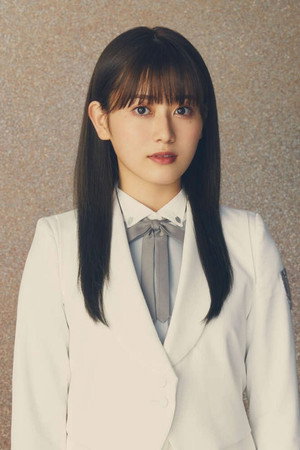 Akane Moriya photo