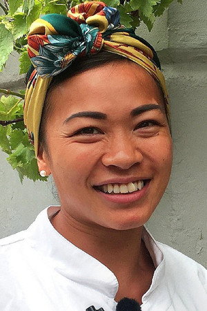 Dak Wichangoen photo