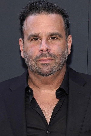 Randall Emmett photo