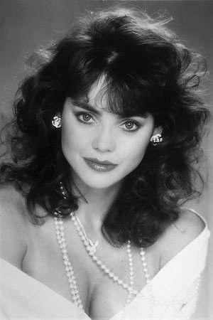 Photo of Deborah Driggs from the Latest Netflix gallery