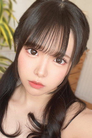 Photo of Kyouka Suzune from the Latest Netflix gallery