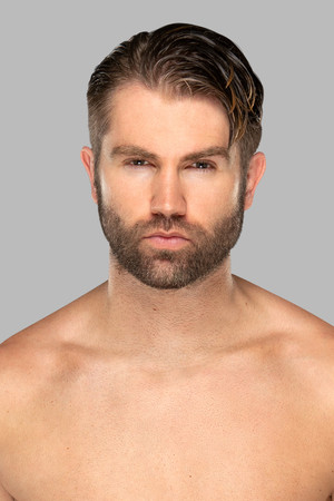 Mattias Clement photo