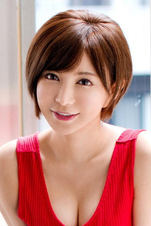 Photo of Yuria Satomi from the Latest Netflix gallery