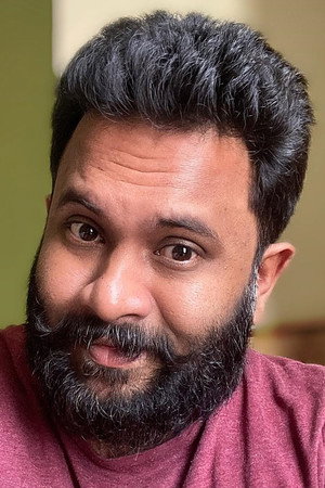 Aju Varghese photo