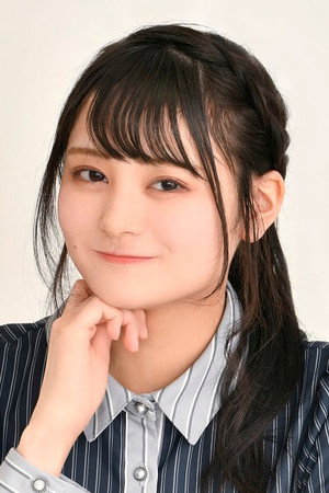Photo of Mirai Tachibana from the Latest Netflix gallery
