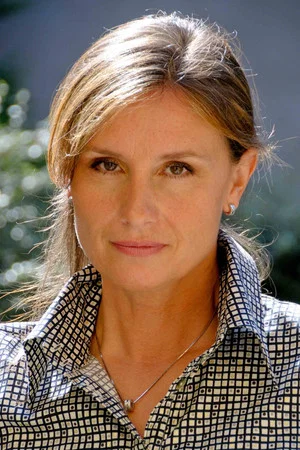 Photo of Martina Bezoušková from the Latest Netflix gallery