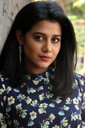 Photo of Shilpa Manjunath from the Latest Netflix gallery