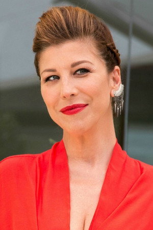 Michela Andreozzi photo