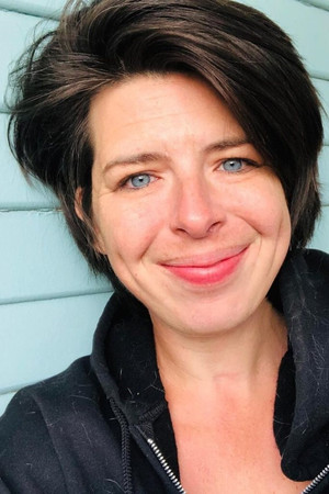 Heather Matarazzo photo