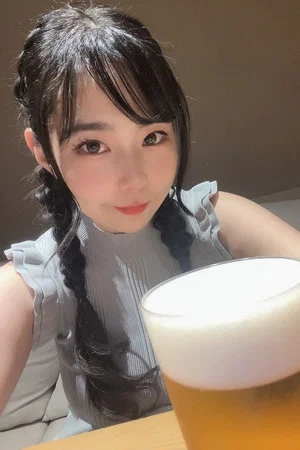 Photo of Yuria Yoshine from the Latest Netflix gallery